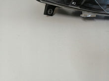 Laden Sie das Bild in den Galerie-Viewer, Frontscheinwerfer Mercedes-Benz Vito W447 A4479061501 LED Rechts Headlight SCH2312372470xb