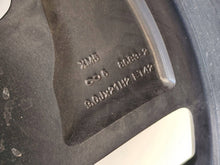Load image into Gallery viewer, 1x Alufelge 21 Zoll 5x112 11A601025T VW Id.4 Rim Wheel FEL2153975023kf