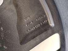 Load image into Gallery viewer, 1x Alufelge 21 Zoll 5x112 11A601025T VW Id.4 Rim Wheel FEL2153975023kf