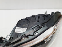 Laden Sie das Bild in den Galerie-Viewer, Frontscheinwerfer BMW 5 F11 F10 7343911 7343912 Xenon Rechts oder Links SCH6966684604zk