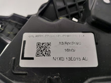 Load image into Gallery viewer, Frontscheinwerfer VW Amarok N1XB-13E015-AD Full LED Links Scheinwerfer Headlight SCH6024616048av