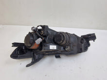 Laden Sie das Bild in den Galerie-Viewer, Frontscheinwerfer Mitsubishi Outlander I Rechts Scheinwerfer Headlight SCH4398969049io