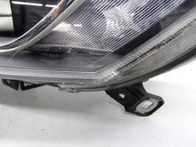 Load image into Gallery viewer, Frontscheinwerfer Lancia Delta III 51808798 Xenon Links Scheinwerfer Headlight SCH6444401535gf