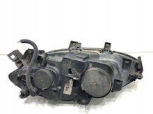 Load image into Gallery viewer, Frontscheinwerfer Fiat Croma 51816980 Rechts Scheinwerfer Headlight SCH6272170169md