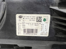 Laden Sie das Bild in den Galerie-Viewer, Frontscheinwerfer Mercedes-Benz W212 A2128205539 LED Links Headlight SCH4670821795qq