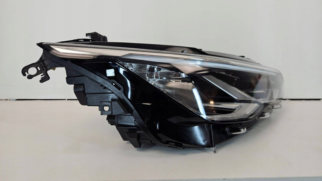 Frontscheinwerfer VW Golf VIII 5H1941006 90150891 Rechts Scheinwerfer Headlight SCH8880717609ez