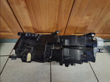 Load image into Gallery viewer, Frontscheinwerfer VW T-Cross 2GM941036A LED Links Scheinwerfer Headlight