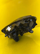 Load image into Gallery viewer, Frontscheinwerfer BMW X2 5A77EC8-04 LED Rechts Scheinwerfer Headlight SCH1548885879ux