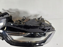Load image into Gallery viewer, Frontscheinwerfer Hyundai 8K0941031 8K0941032 Ein Satz Scheinwerfer Headlight SCH9268508355dd