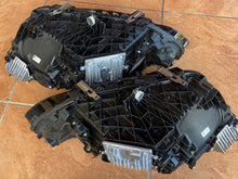 Laden Sie das Bild in den Galerie-Viewer, Frontscheinwerfer BMW G22 G82 G23 G83 Laser Links Scheinwerfer Headlight SCH2006111670wd