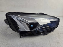 Laden Sie das Bild in den Galerie-Viewer, Frontscheinwerfer Audi A5 8W6941086 Laser Rechts Scheinwerfer Headlight SCH8746880136yq