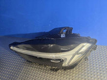 Load image into Gallery viewer, Frontscheinwerfer Volvo Xc60 II 32338976 Full LED Ein Stück (Rechts oder Links) SCH5510210911ui