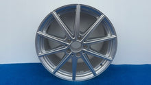 Load image into Gallery viewer, 1x Alufelge 18 Zoll 7.5" 5x112 48ET A17840100 Mercedes-Benz Cla Rim Wheel FEL5179661881ng