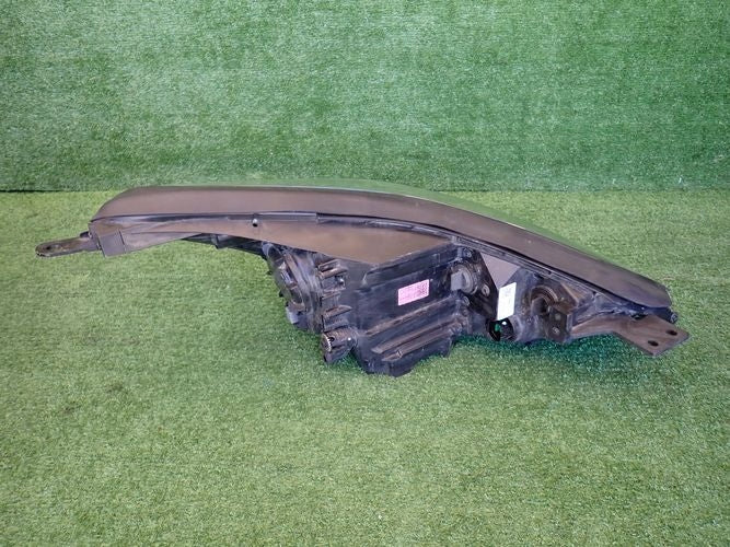 Frontscheinwerfer Kia Sportage IV 92101F1000 Links Scheinwerfer Headlight SCH4326118204ni