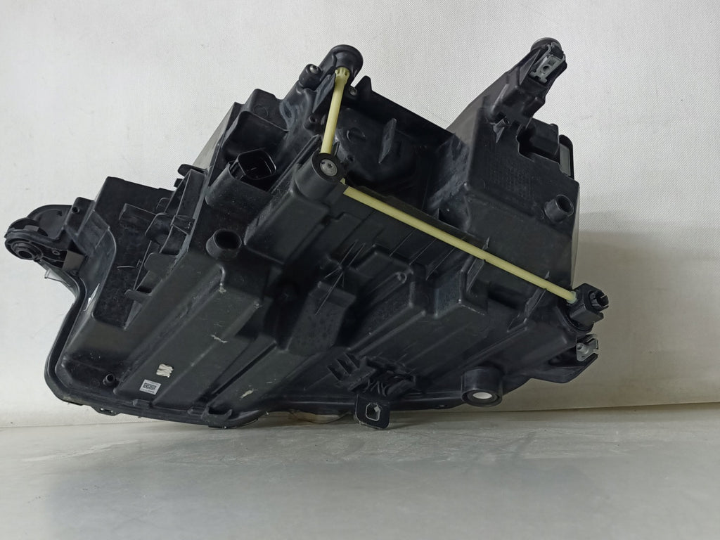 Frontscheinwerfer Audi E-Tron 89A941034 Rechts Scheinwerfer Headlight SCH8256484645og