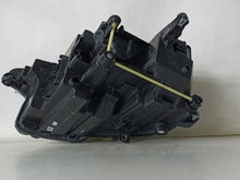Laden Sie das Bild in den Galerie-Viewer, Frontscheinwerfer Audi E-Tron 89A941034 Rechts Scheinwerfer Headlight SCH8256484645og