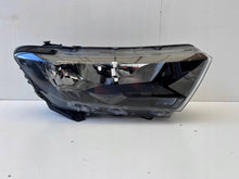 Laden Sie das Bild in den Galerie-Viewer, Frontscheinwerfer Ford Tourneo Connect 2KF941006F Rechts Scheinwerfer Headlight SCH2130152203tx