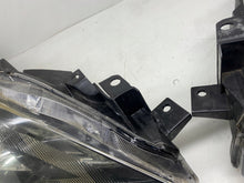 Laden Sie das Bild in den Galerie-Viewer, Frontscheinwerfer Mazda 3 BBM5-51030 Xenon Ein Stück (Rechts oder Links) SCH2980277174jt