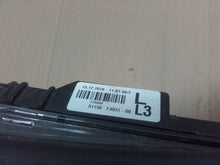 Laden Sie das Bild in den Galerie-Viewer, Frontscheinwerfer Toyota Chr C-Hr 81150-F4031 LED Links Scheinwerfer Headlight SCH6706730076os