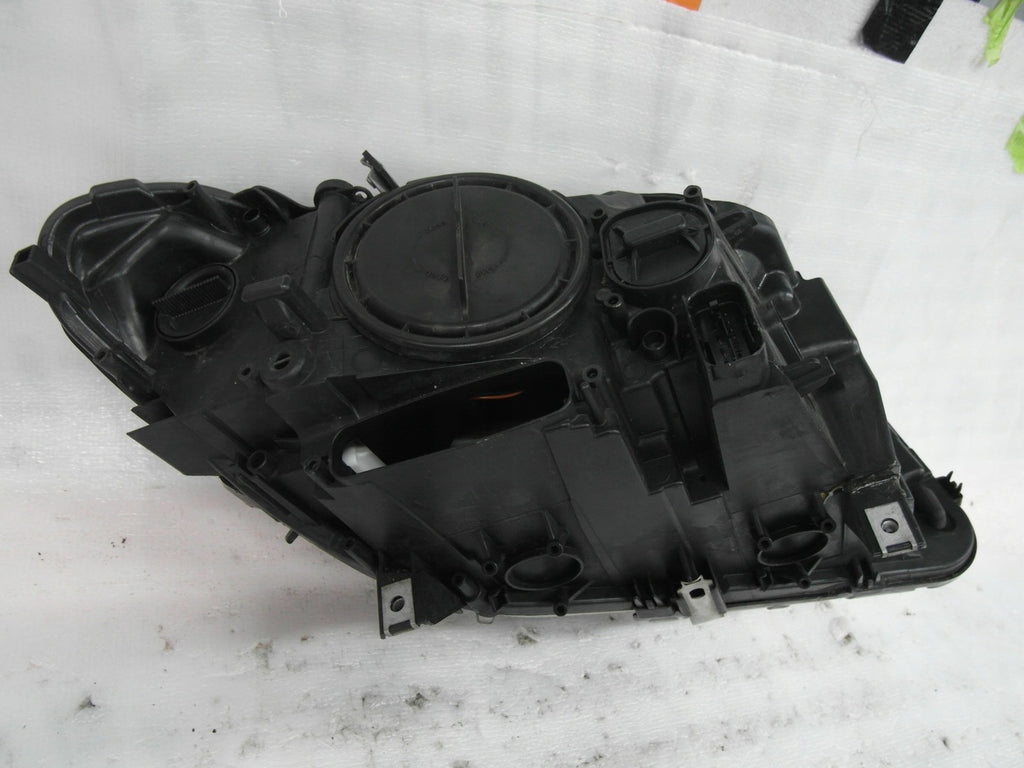 Frontscheinwerfer BMW 5 F11 F10 7203239-12 LED Links Scheinwerfer Headlight SCH7675328473rt