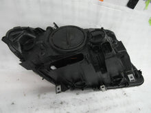 Laden Sie das Bild in den Galerie-Viewer, Frontscheinwerfer BMW 5 F11 F10 7203239-12 LED Links Scheinwerfer Headlight SCH7675328473rt