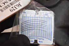 Load image into Gallery viewer, Motor Hyundai Santa I Fe G6EA 2.7 188PS 2009 Benzin Engine Unkomplett