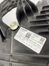 Laden Sie das Bild in den Galerie-Viewer, Frontscheinwerfer Volvo Xc60 II 32420425 LED Links Scheinwerfer Headlight SCH9525359164fv