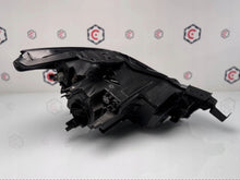 Load image into Gallery viewer, Frontscheinwerfer Mazda 3 Bp LED Links Scheinwerfer Headlight SCH2741006851nm