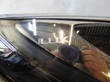 Load image into Gallery viewer, Frontscheinwerfer Opel Astra K 39209070 Full LED Rechts Scheinwerfer Headlight