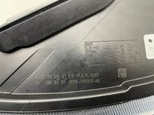 Load image into Gallery viewer, Frontscheinwerfer Ford Focus JX7B-13E015 LED Links Scheinwerfer Headlight SCH3415537089ow