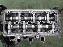 Laden Sie das Bild in den Galerie-Viewer, Motor VW Polo 6r CFWA 1.2 TDI 75PS 55kW 128TKm 2011 Diesel Engine Unkomplett MOT7346090978ir