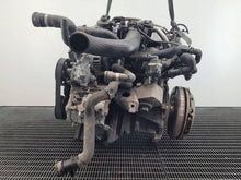 Load image into Gallery viewer, Motor Audi A5 CAGA 2.0 TDI 163PS 120kW Diesel Engine Komplett MOT1425192965ou