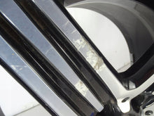 Load image into Gallery viewer, 1x Alufelge 18 Zoll 8.0" 5x112 48ET A1764010402 Mercedes-Benz W176 Rim Wheel FEL3357605084ls