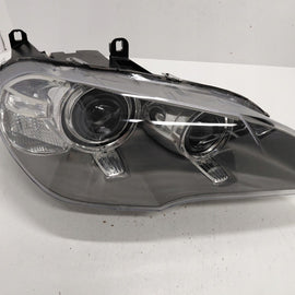 Frontscheinwerfer BMW E70 7221892 Xenon Rechts Scheinwerfer Headlight SCH1472768384kw