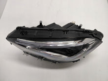 Laden Sie das Bild in den Galerie-Viewer, Frontscheinwerfer Mercedes-Benz W247 A2479064105 Links Scheinwerfer Headlight SCH1745483126zp