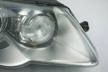 Laden Sie das Bild in den Galerie-Viewer, Frontscheinwerfer VW Passat 3C0941752K Xenon Rechts Scheinwerfer Headlight