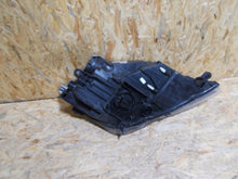 Load image into Gallery viewer, Frontscheinwerfer Seat Leon 5G1941007G LED Links Scheinwerfer Headlight