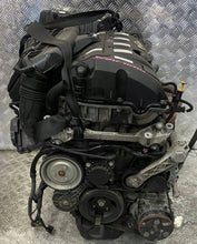 Load image into Gallery viewer, Motor Mini Countryman R60 N16B16A 1.6 2011 Engine Komplett MOT5781781443zm
