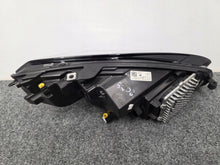 Laden Sie das Bild in den Galerie-Viewer, Frontscheinwerfer Jaguar E-Pace X540 J9C3-13W030-EC Links Scheinwerfer Headlight SCH8549106659zd