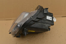 Laden Sie das Bild in den Galerie-Viewer, Frontscheinwerfer Hyundai Tucson N7921-12020 Rechts Scheinwerfer Headlight SCH1190952675rd