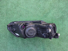 Laden Sie das Bild in den Galerie-Viewer, Frontscheinwerfer VW Tiguan 5N1941005 Links Scheinwerfer Headlight SCH3406411183ae