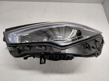 Laden Sie das Bild in den Galerie-Viewer, Frontscheinwerfer Mercedes-Benz Cla A1189066901 Links Scheinwerfer Headlight SCH6814769581ui