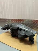 Laden Sie das Bild in den Galerie-Viewer, Frontscheinwerfer Mazda Cx-5 KB8N51040 LED Links Scheinwerfer Headlight