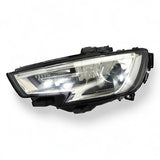 Frontscheinwerfer Audi A3 8V0941005E LED Links Scheinwerfer Headlight