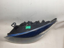 Load image into Gallery viewer, Frontscheinwerfer Renault Fluence 260602119R Ein Stück (Rechts oder Links) SCH8910475315gn