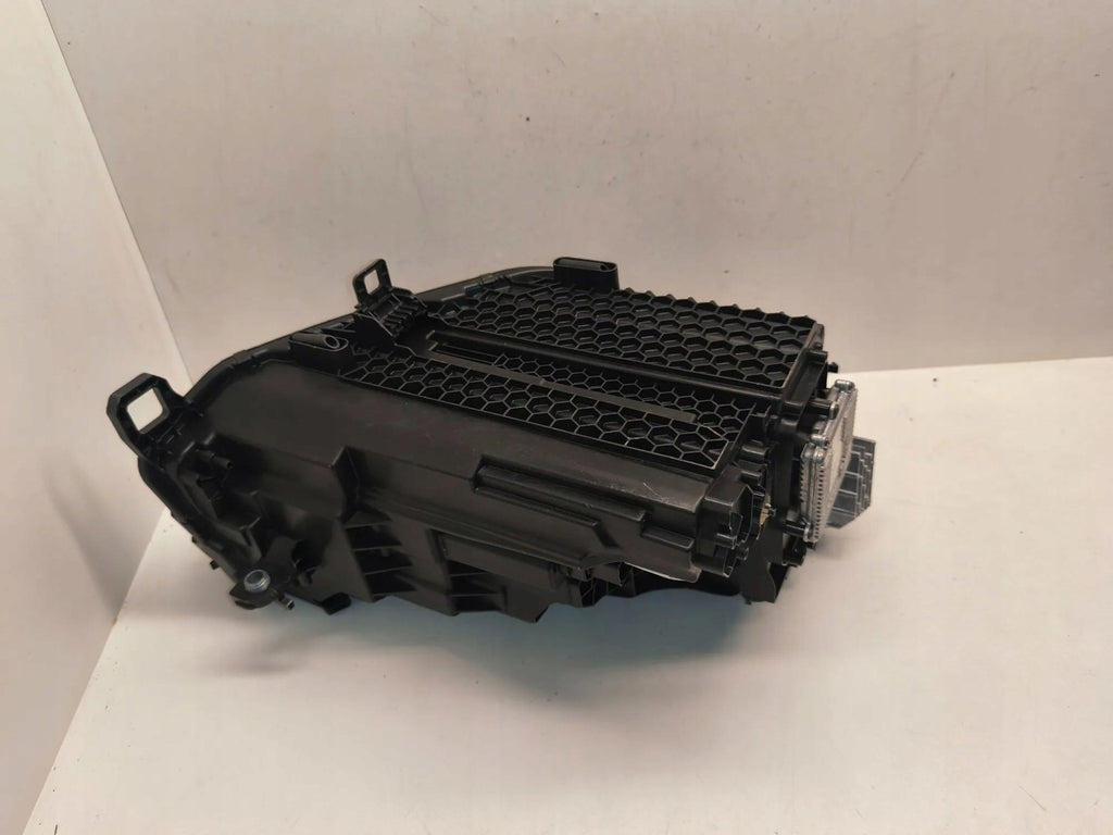 Frontscheinwerfer VW 57L941035 LED Links Scheinwerfer Headlight SCH7067065430kk