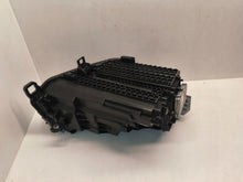 Load image into Gallery viewer, Frontscheinwerfer VW 57L941035 LED Links Scheinwerfer Headlight SCH7067065430kk