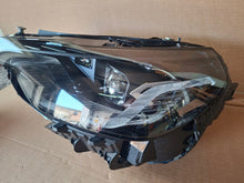 Load image into Gallery viewer, Frontscheinwerfer BMW 2 Coupe G42 8083635-06 Links Scheinwerfer Headlight SCH6229008126rc