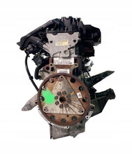 Load image into Gallery viewer, Motor BMW M57 3.0 Diesel Engine Komplett