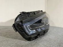 Laden Sie das Bild in den Galerie-Viewer, Frontscheinwerfer Mercedes-Benz Cla A1189061301A1189061301KOD LED Links SCH2985884828vf